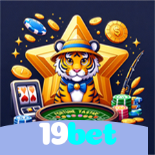 19bet：O futebol digital está em alta! Aposte agora e conquiste prêmios incríveis!