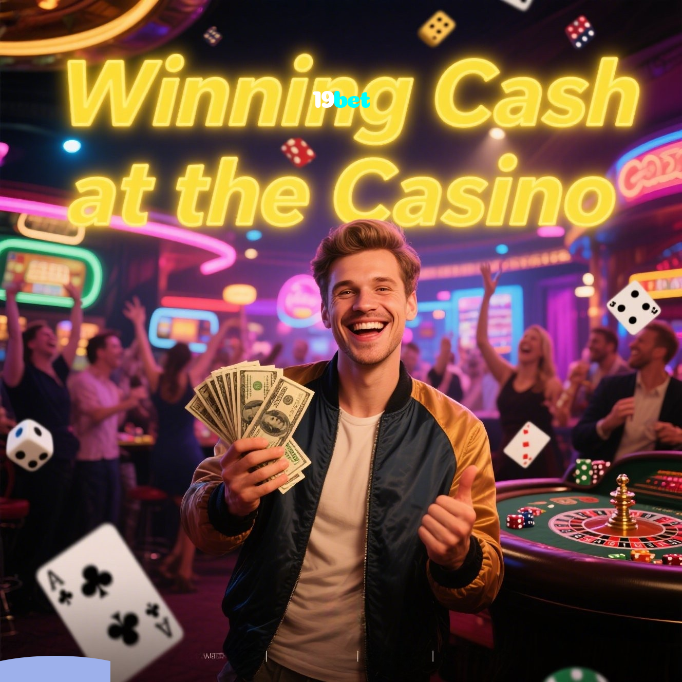 19bet:Desafie suas habilidades no poker online e vença os adversários!