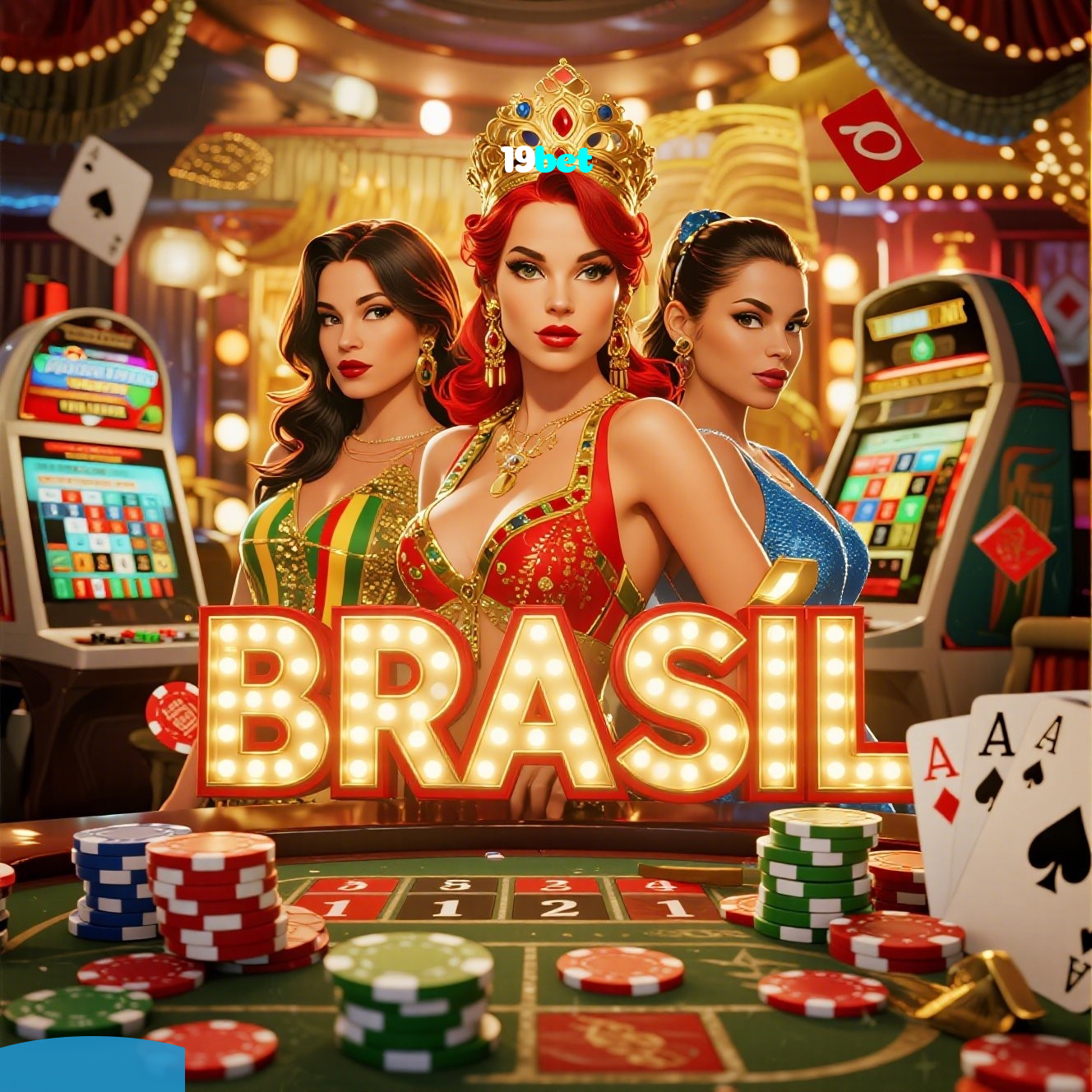 19bet:O melhor cassino online com apostas ao vivo em futebol e jogos de cassino!