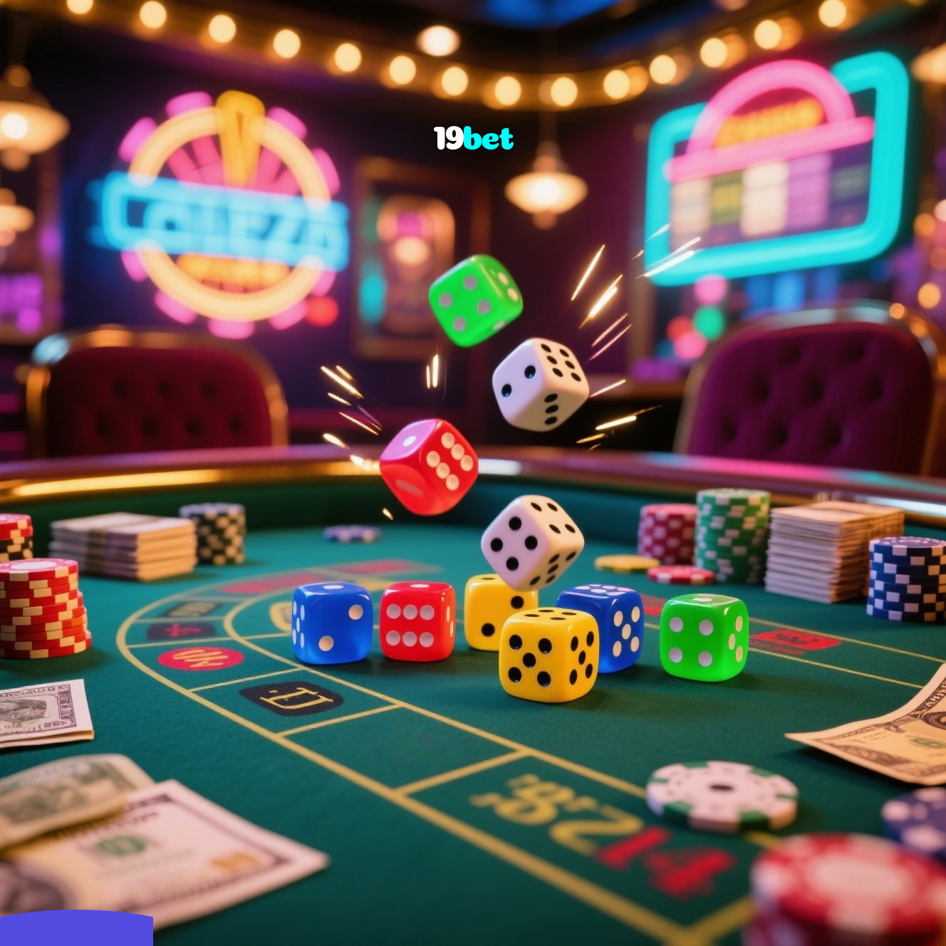 19bet:Aposte no futebol e conquiste vitórias incríveis nos jogos de cassino!