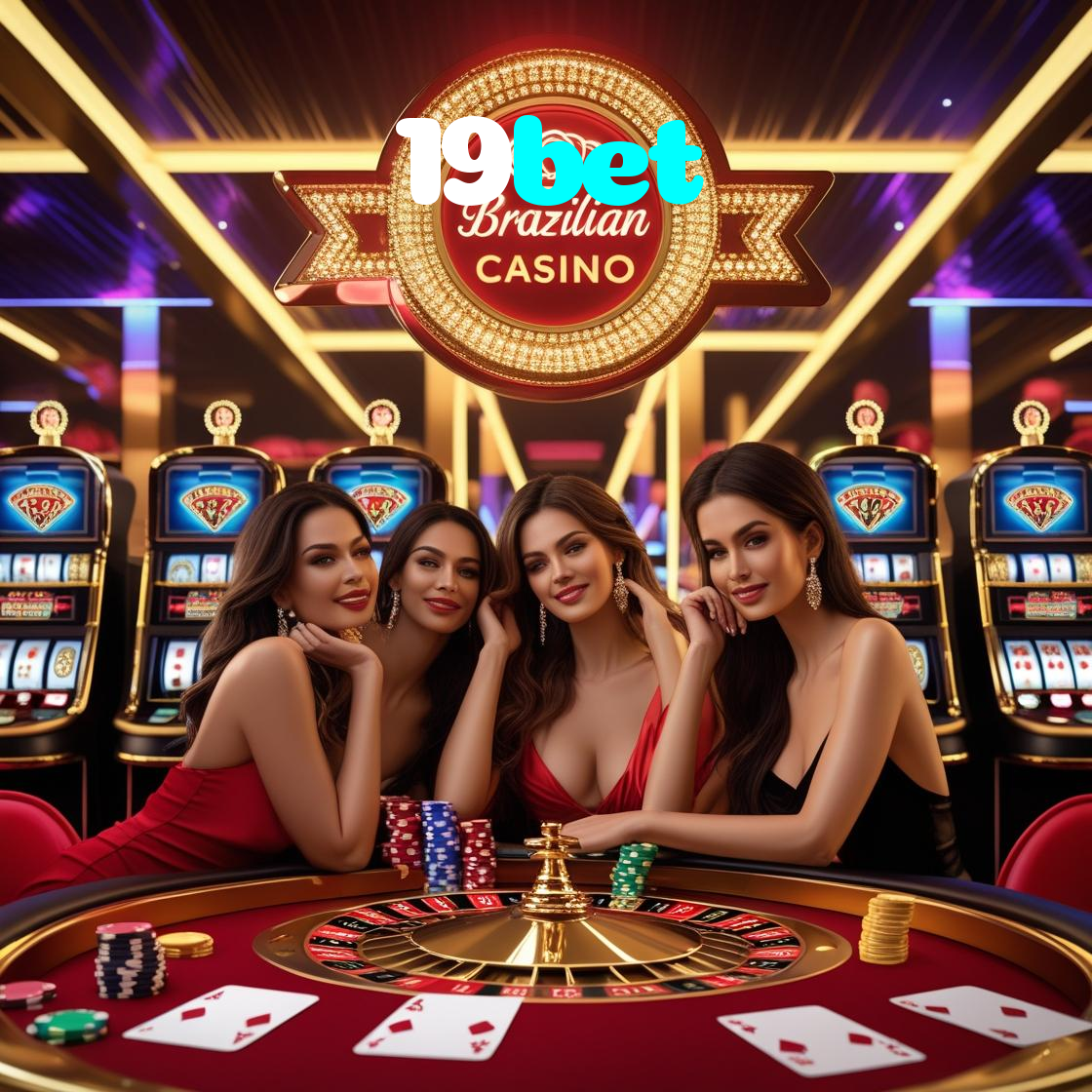 19bet:Vença no poker e aposte no futebol para grandes vitórias no cassino!