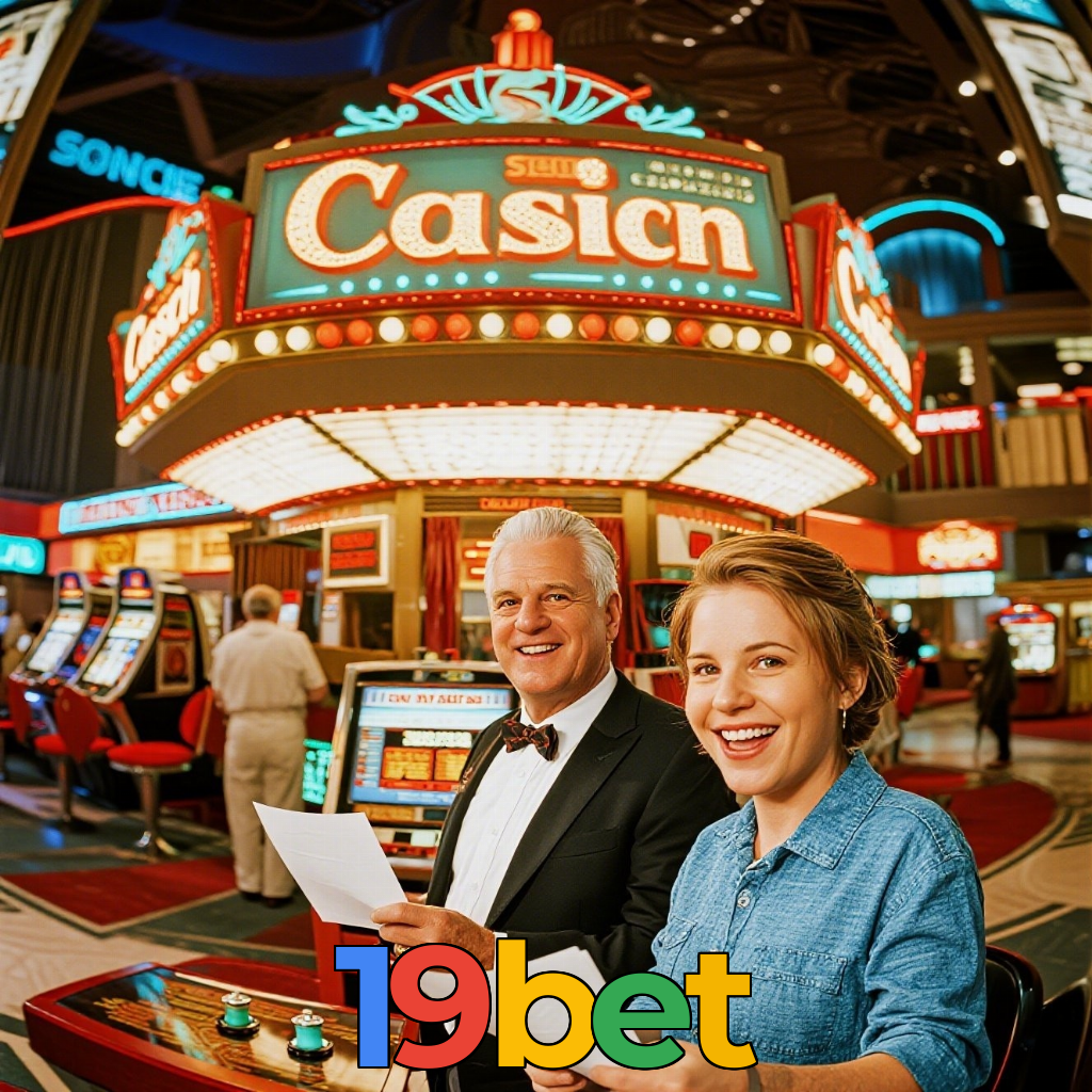 19bet：Jogue futebol online e atire para ganhar os maiores prêmios!