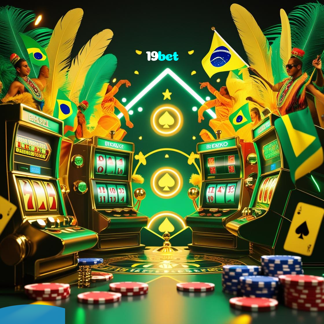 19bet:Aposte no futebol online e vença como um verdadeiro campeão!