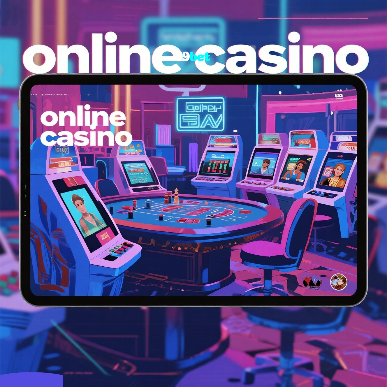19bet:Onde sua sorte no futebol encontra prêmios em slots e roleta!