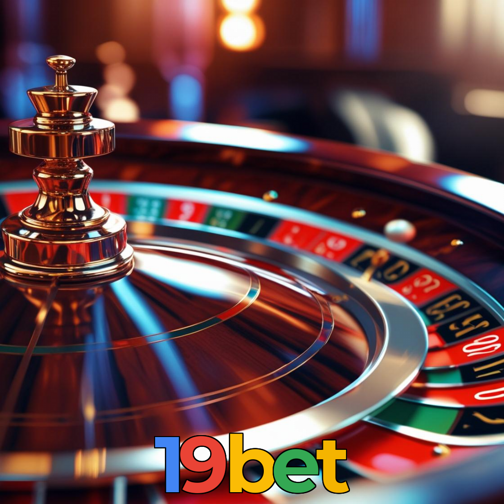 19bet:Jogue poker no nosso cassino e mostre sua habilidade!