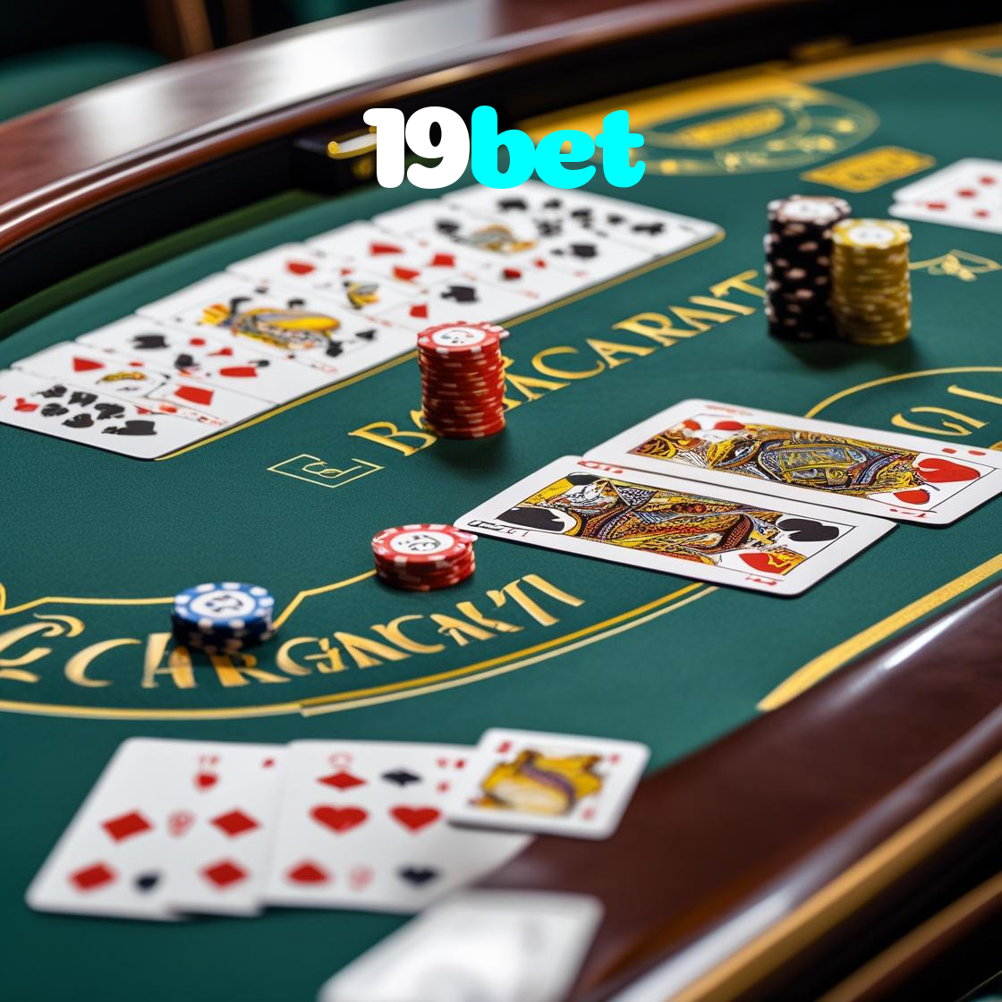 19bet:Jogue futebol online e experimente a emoção de ser vencedor!