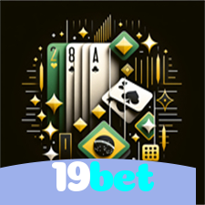 19bet：Sinta a emoção de apostar no futebol online e conquistar prêmios!