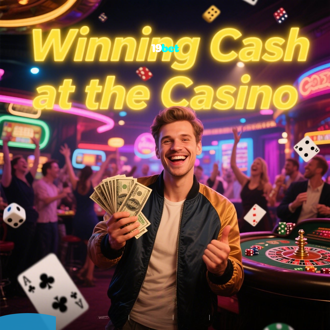 19bet:Sinta a emoção de ganhar no cassino online! Aposte e vença!