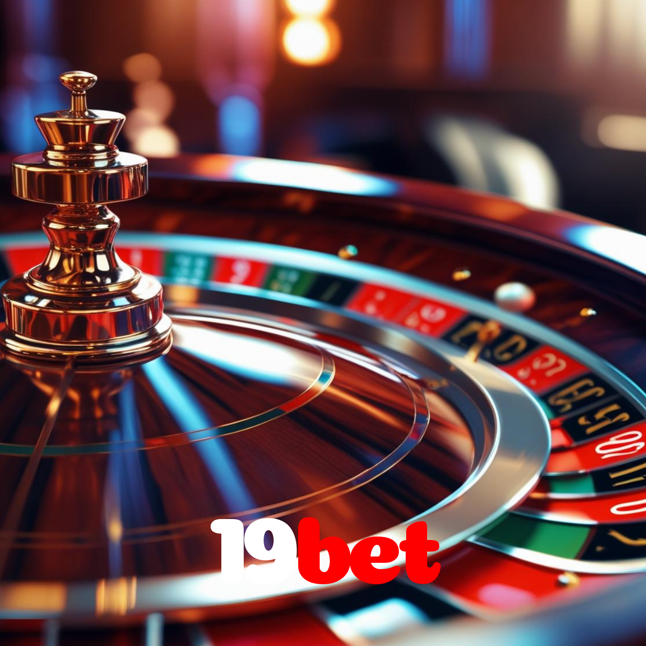 19bet:Jogue blackjack, aposte no futebol e ganhe prêmios no cassino online!