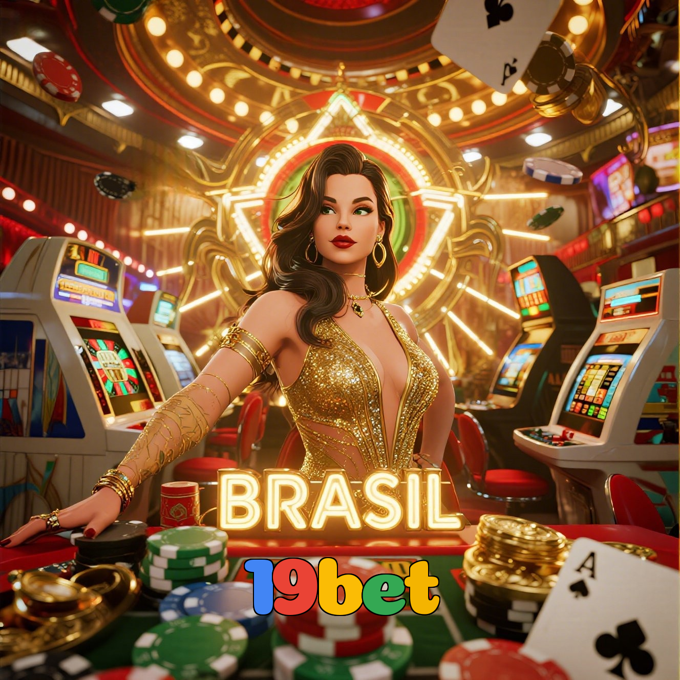 19bet：Aposte nas melhores partidas de futebol online e vença!