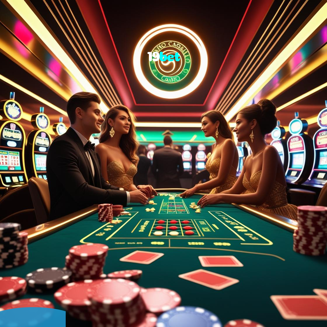 19bet:Ganhe prêmios incrÃveis no futebol e em jogos como roleta e blackjack!
