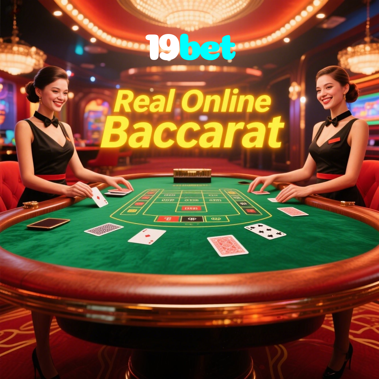19bet：Jogue slots, poker e aposte no futebol com grandes prêmios em jogo!