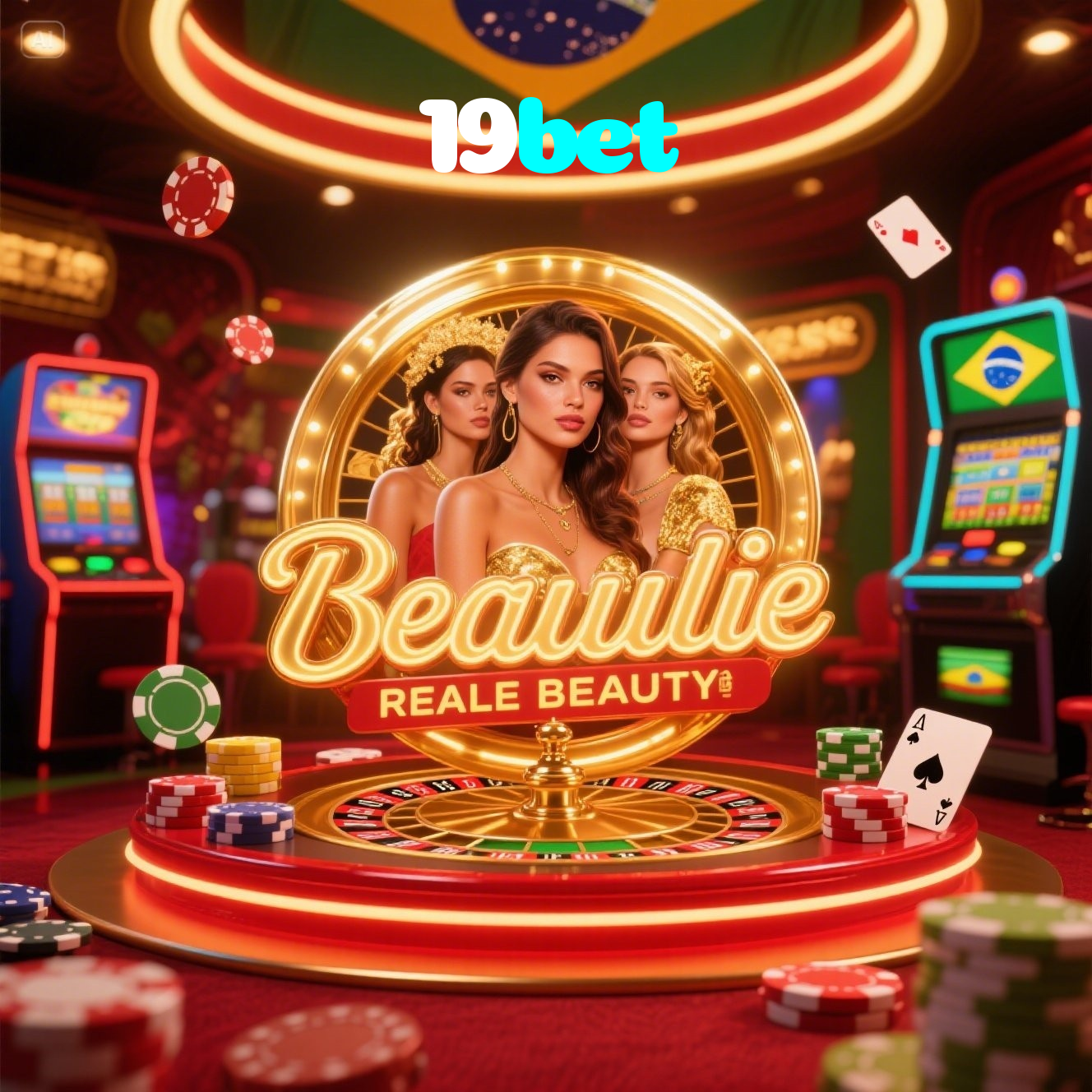 19bet:No futebol online, você é o verdadeiro campeão da vitória!