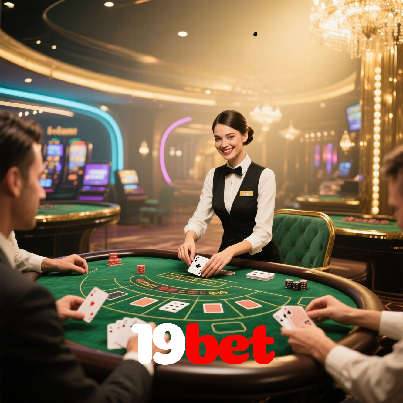 19bet:Jogue slots, aposte no futebol e ganhe no cassino online mais seguro!