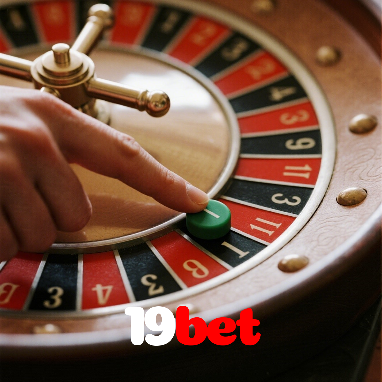 19bet:Jogue poker, aposte no futebol e conquiste prêmios incrÃveis!