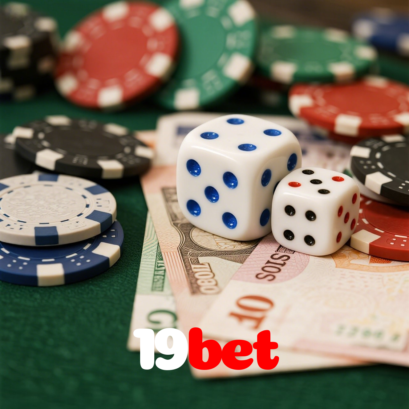 19bet:Jogue nas mesas de poker e se torne um campeão das cartas!