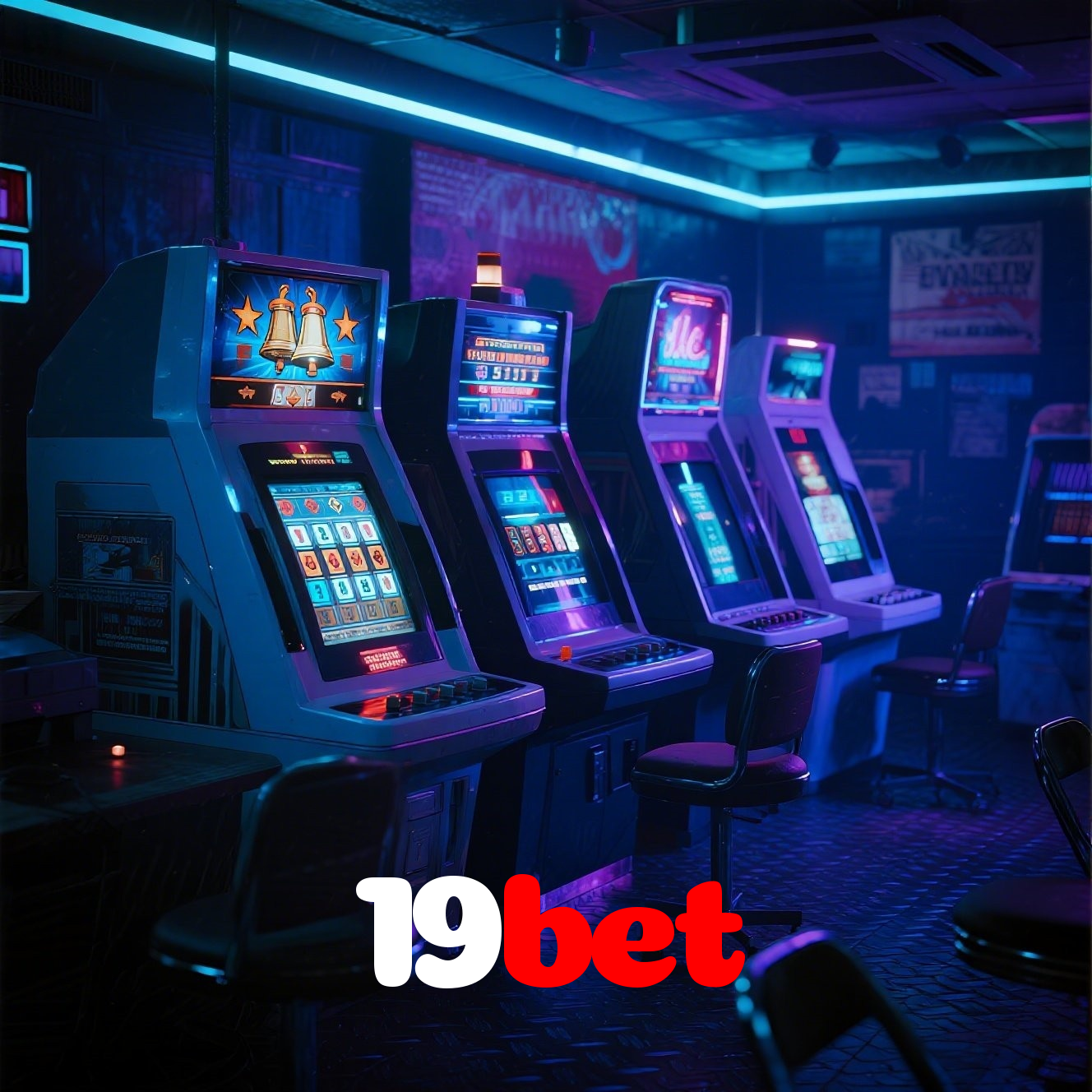 19bet:Jogue poker e conquiste prêmios como um verdadeiro campeão!