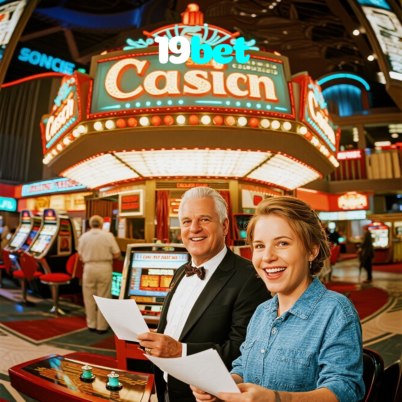 19bet:Aposte no futebol e jogue os melhores jogos de cassino como slots e blackjack!