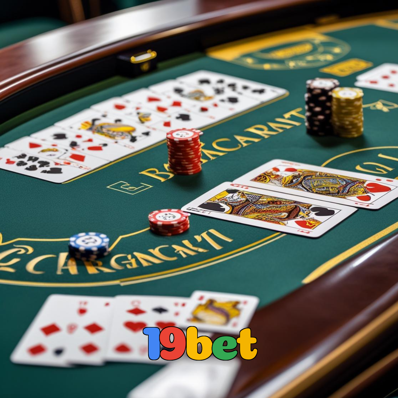 19bet:Jogue poker no nosso cassino e mostre sua habilidade!