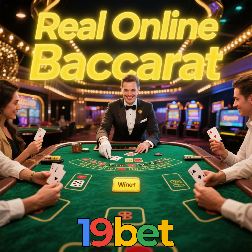 19bet:Aposte no futebol e jogue slots emocionantes com grandes prêmios!