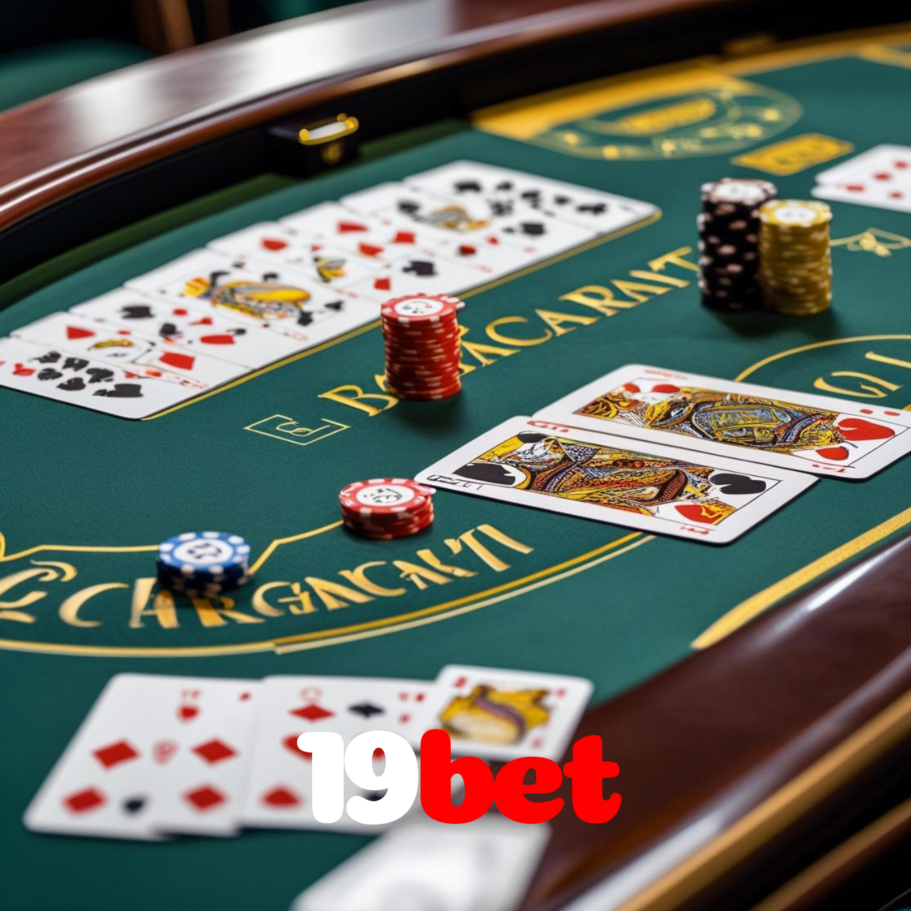 19bet:O melhor cassino para apostar no futebol e ganhar em jogos de cassino!