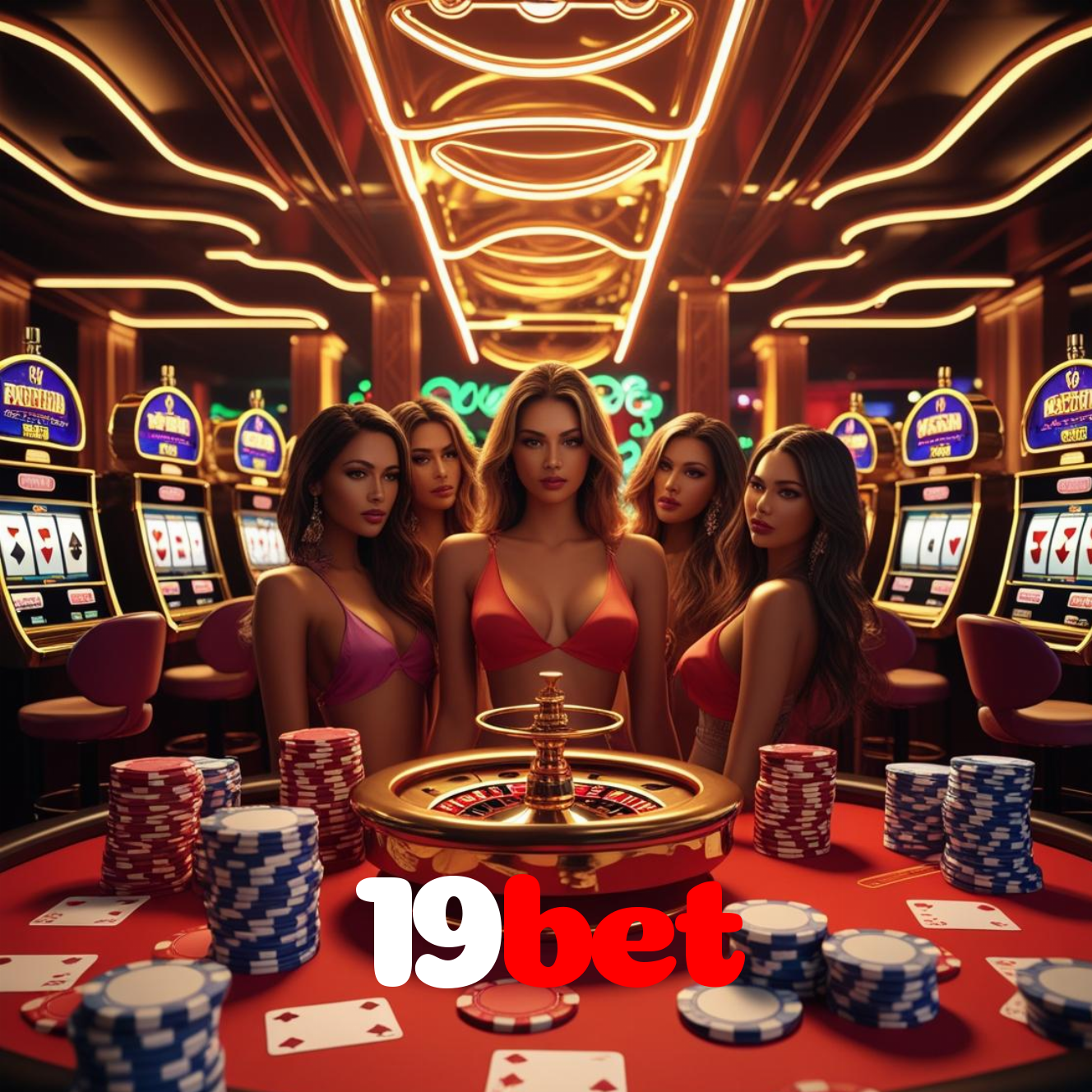 19bet:Jogue slots e aposte no futebol no cassino online mais confiável!