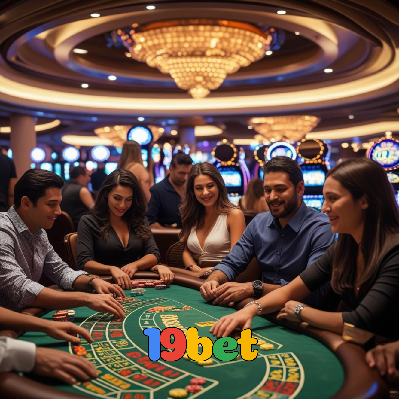 19bet:Jogue futebol online e leve para casa grandes vitórias!