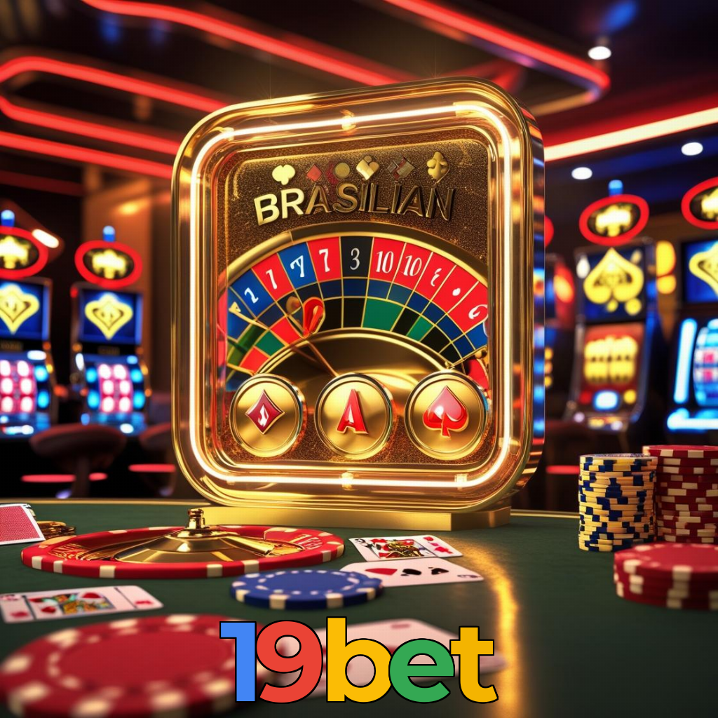 19bet:Entre na competição digital de futebol e mostre sua habilidade!