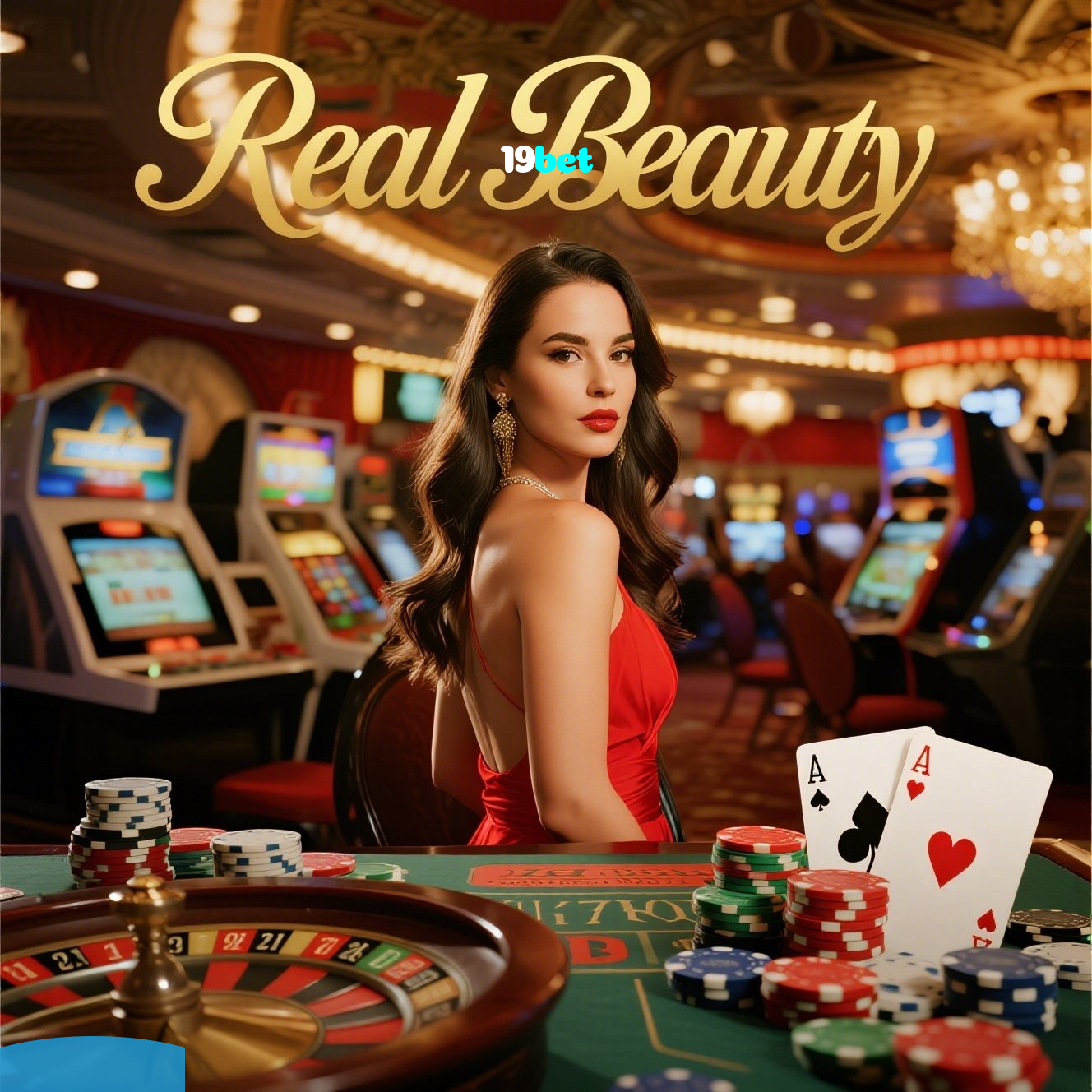 19bet:Aposte no futebol e conquiste prêmios em blackjack e poker!