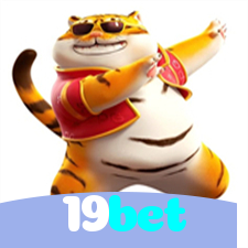 19bet：Vença no futebol online e leve para casa prêmios incríveis!