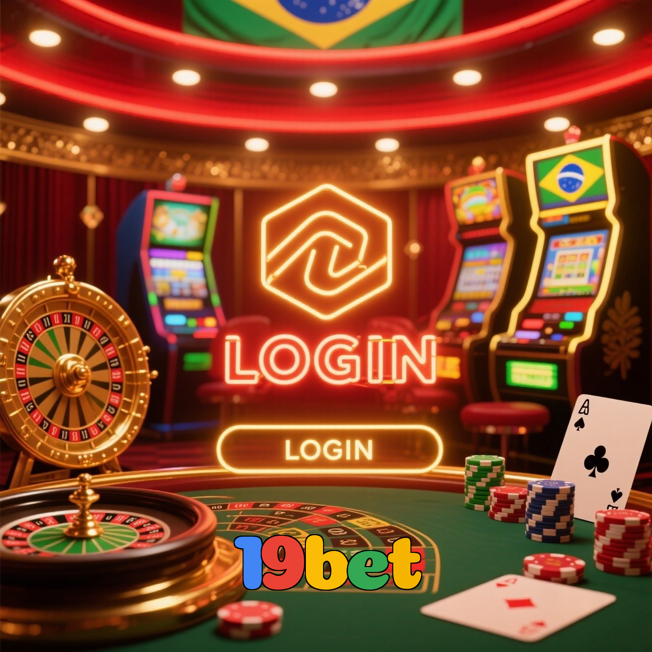 19bet:Aposte no futebol online e faça gols de prêmios incríveis!