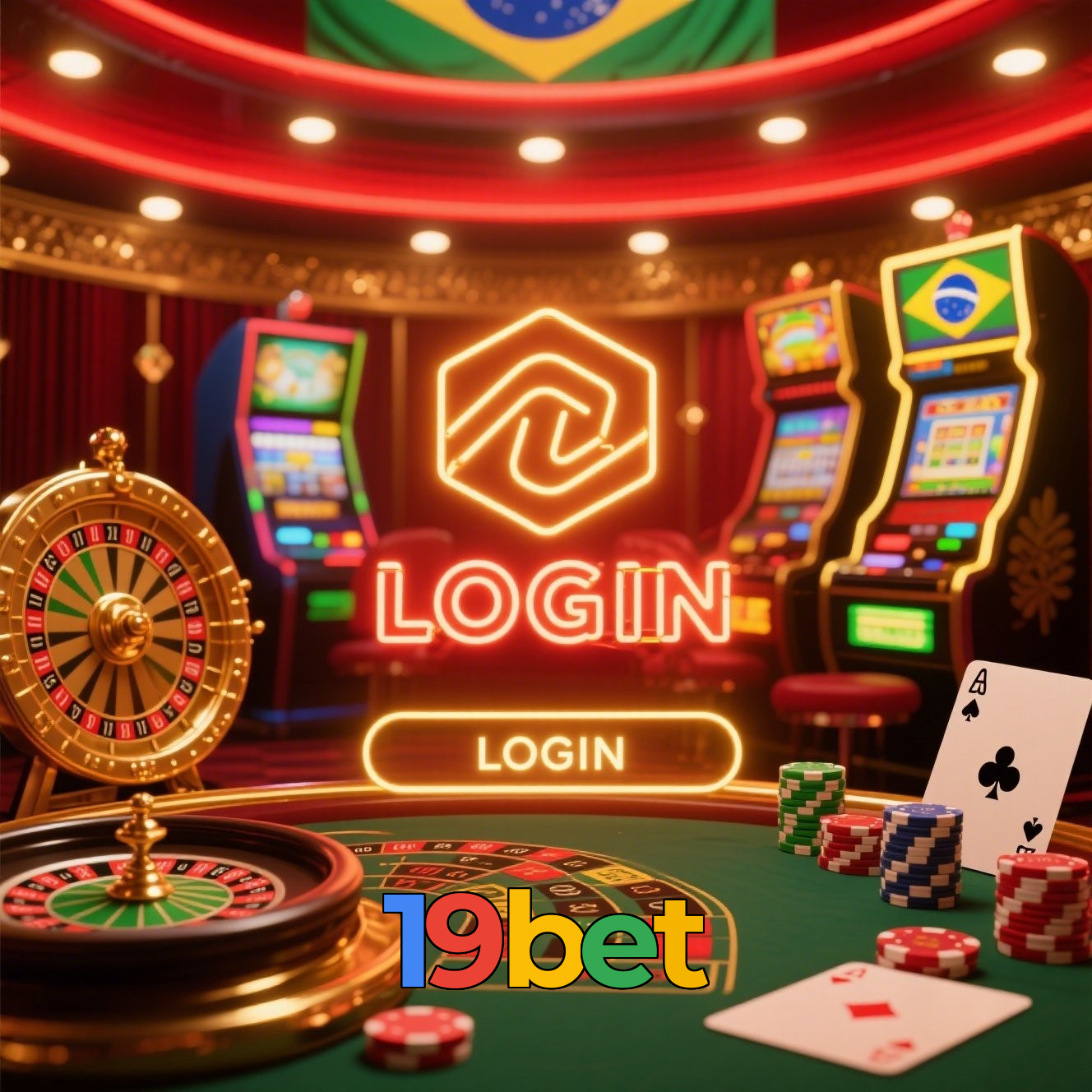 19bet:O cassino online mais confiável para apostas no futebol e jogos de cassino!