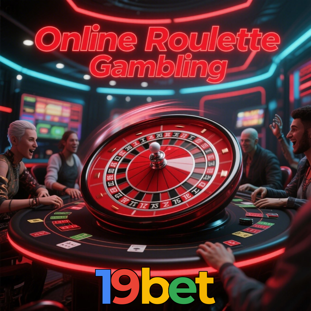 19bet：Jogue futebol online e sinta a emoção de ser campeão!