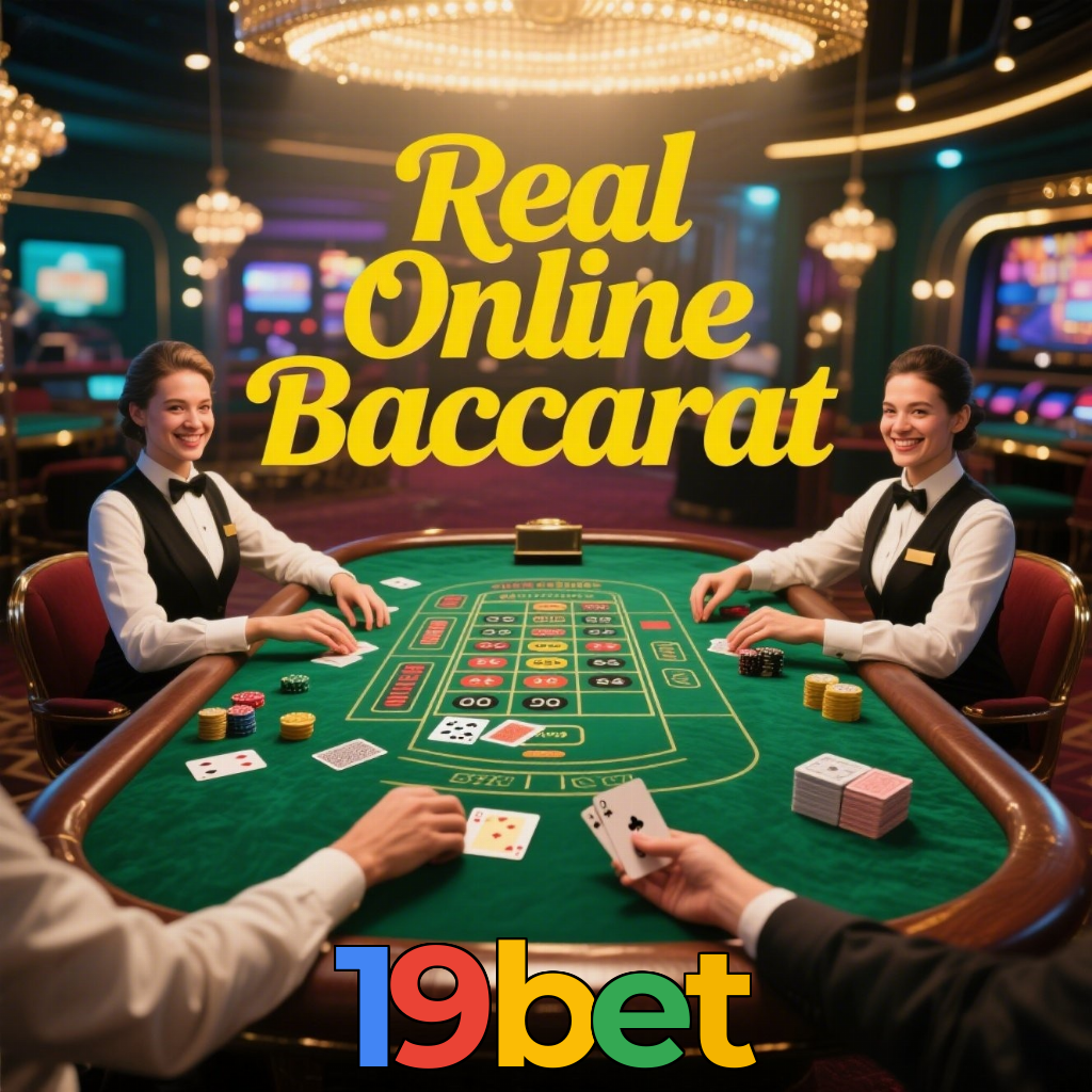 19bet:O cassino online mais seguro para apostas no futebol e roleta!