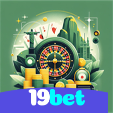 19bet：O melhor do futebol online está aqui! Aposte e vença!