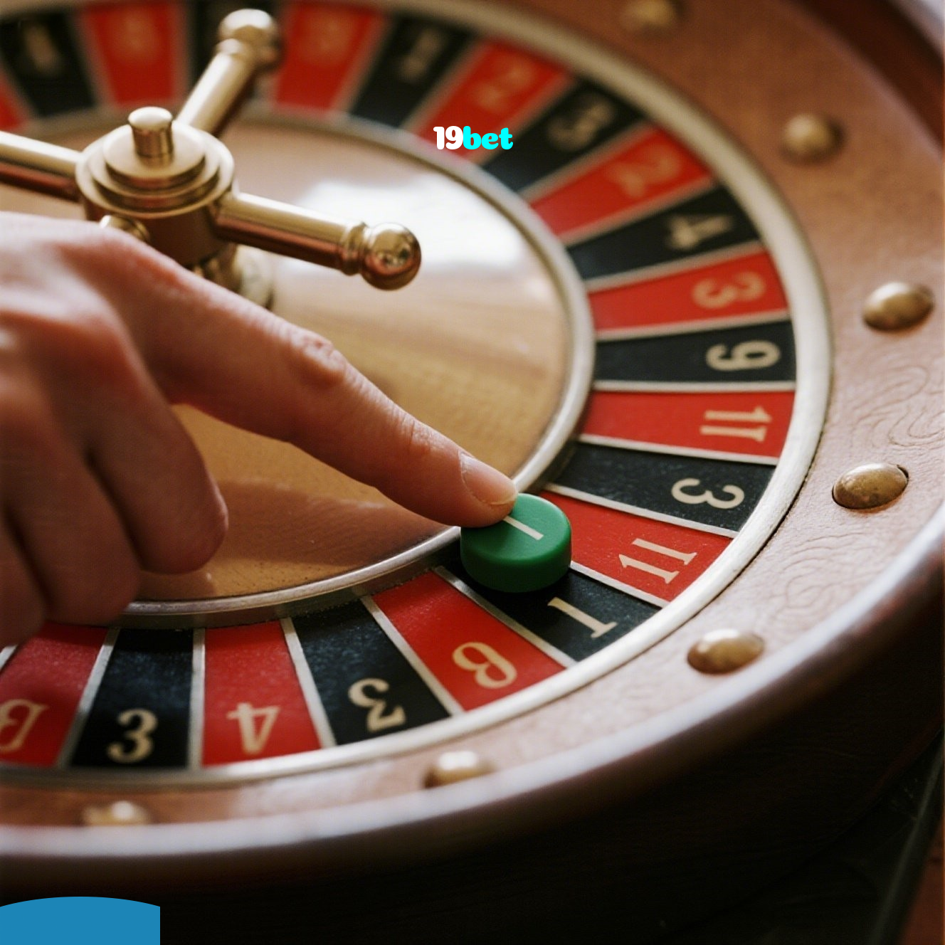 19bet:Jogue no melhor cassino online e descubra os maiores prêmios!