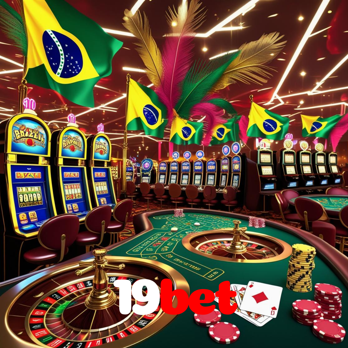 19bet:Aposte no futebol online e conquiste prêmios incríveis agora!