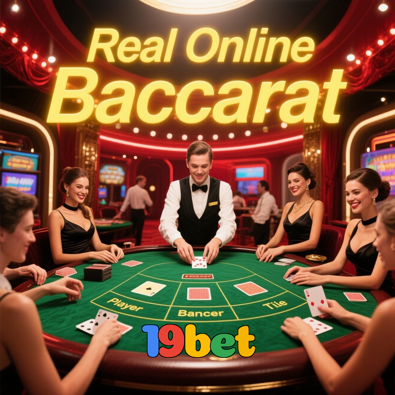 19bet:O melhor cassino online para apostas esportivas e jogos como blackjack!