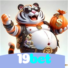19bet：Jogue poker como um profissional e vença agora mesmo!