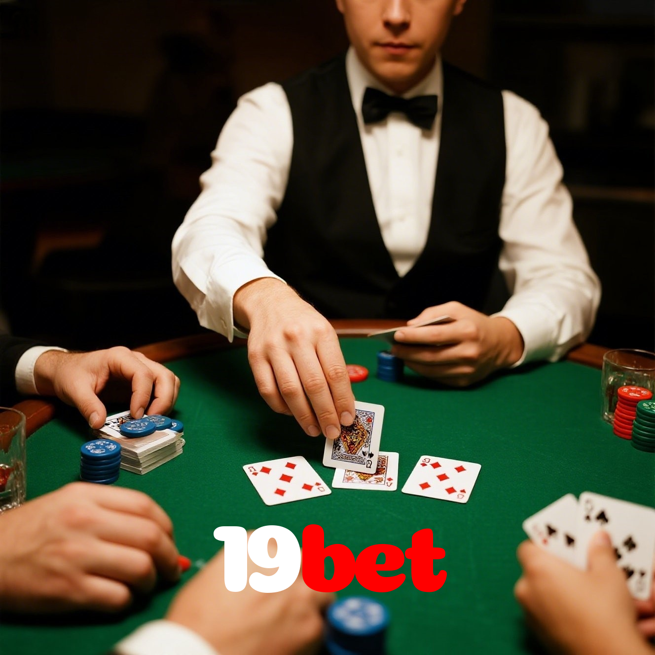 19bet:Aposte no futebol online e conquiste sua grande vitória!