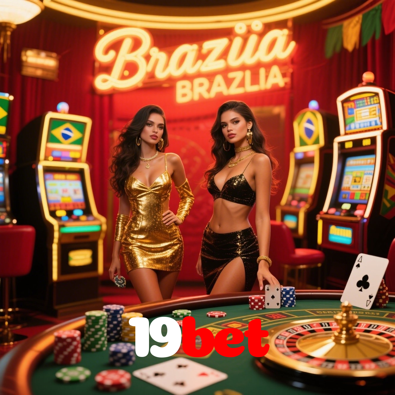 19bet:Apostas no futebol e diversão em blackjack e roleta online te esperam!