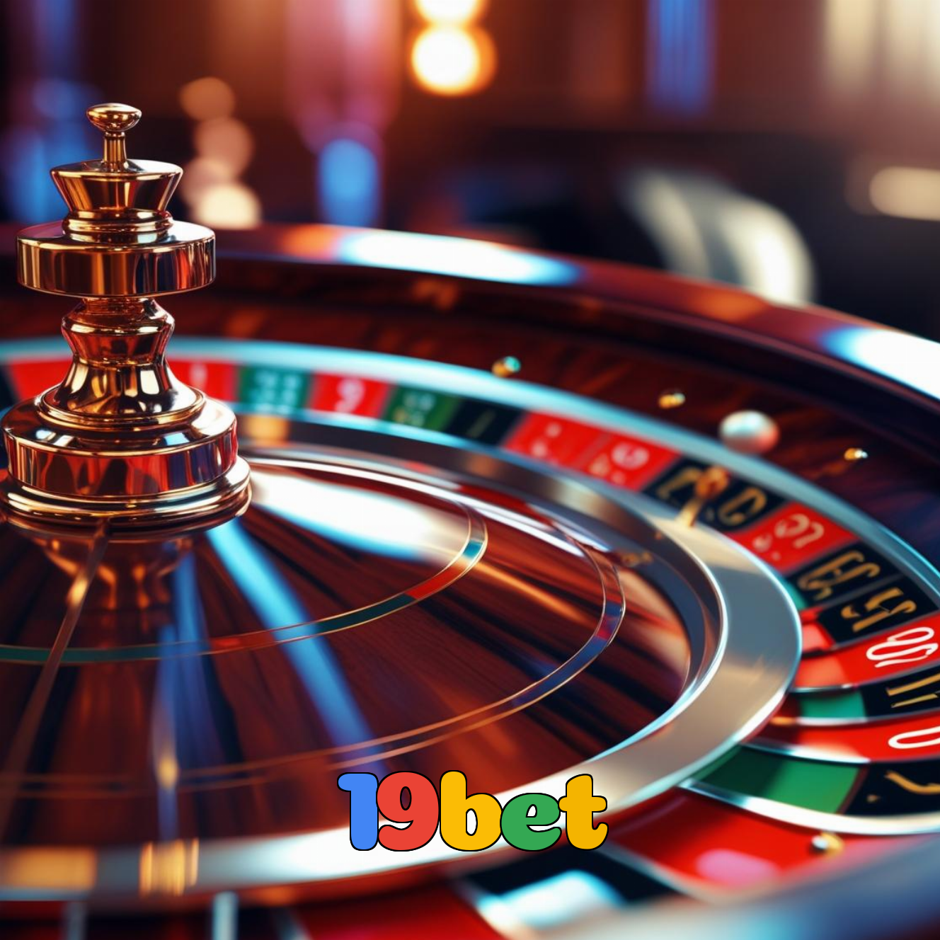 19bet:Onde sua sorte brilha com apostas no futebol e grandes prêmios em roleta!