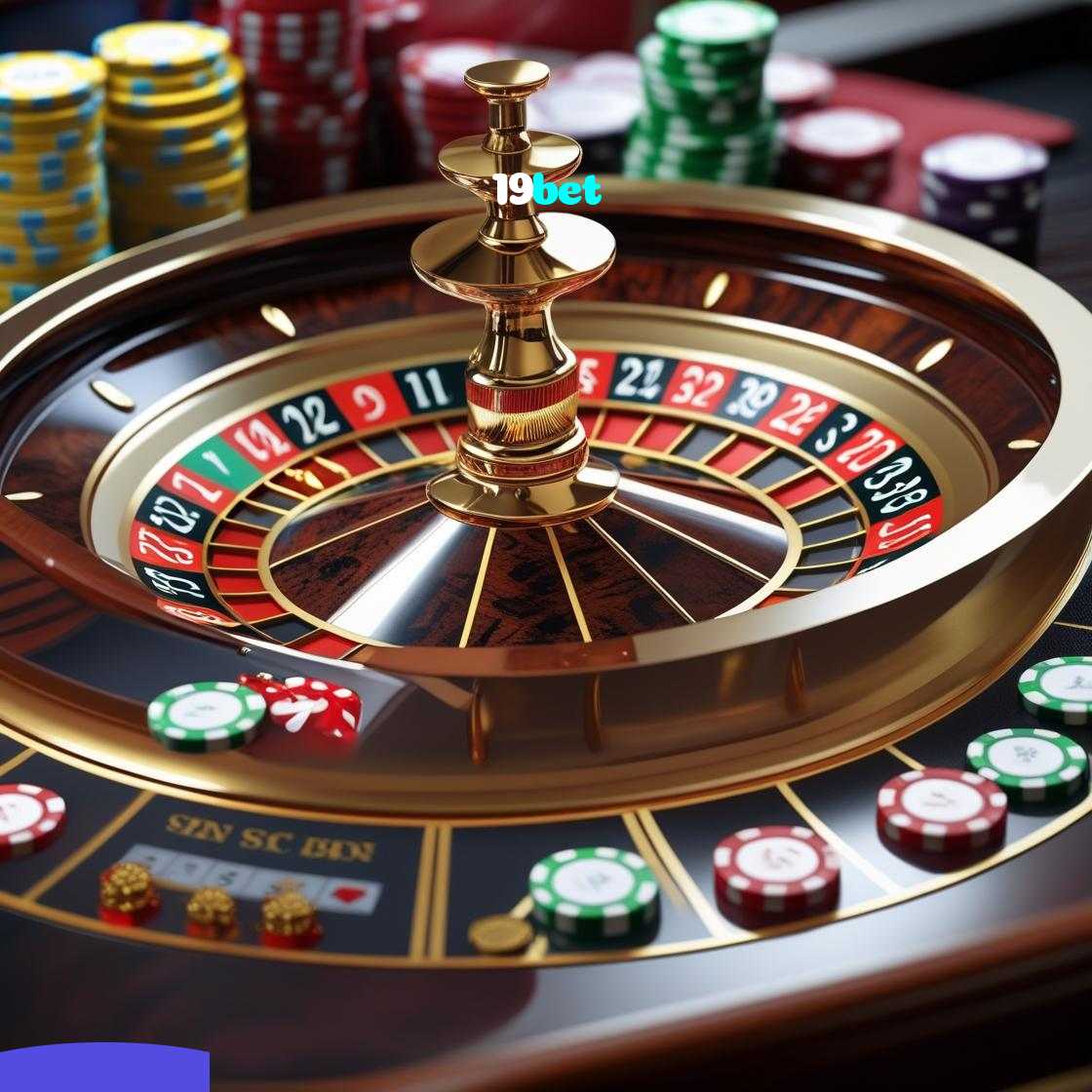 19bet：Aposte no futebol e jogue as melhores slots para grandes vitórias!