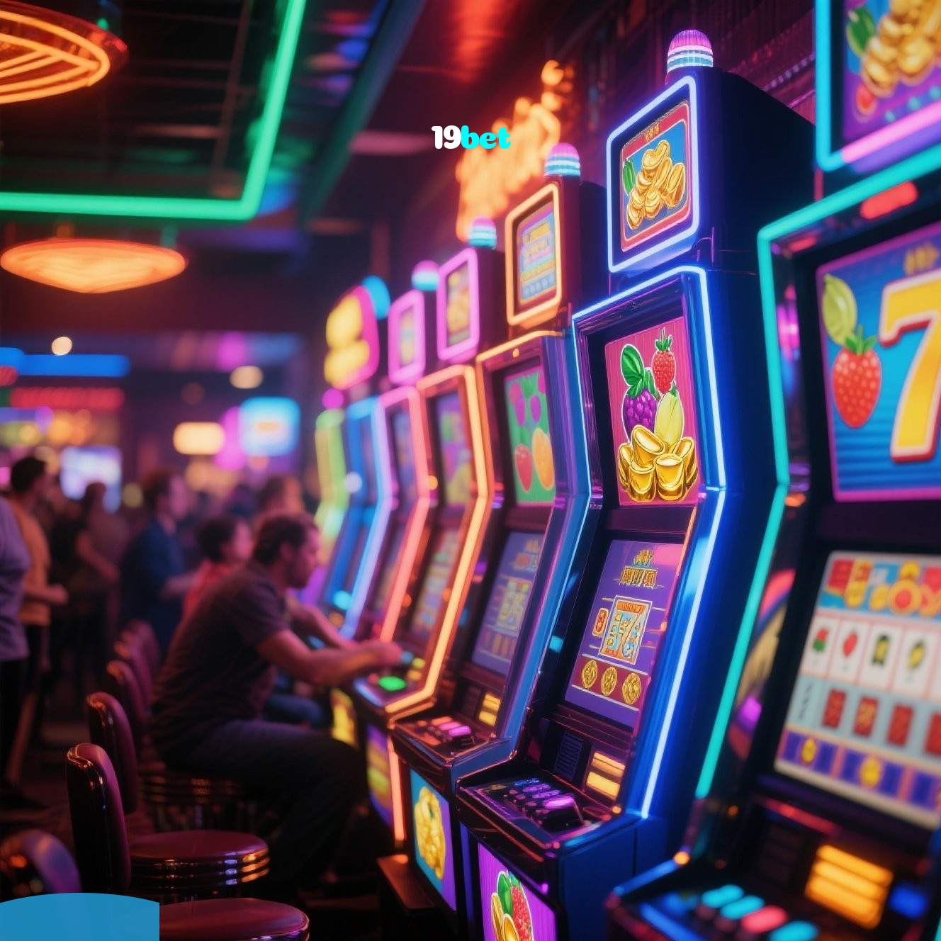 19bet:Jogue no futebol digital e viva a emoção de ganhar!
