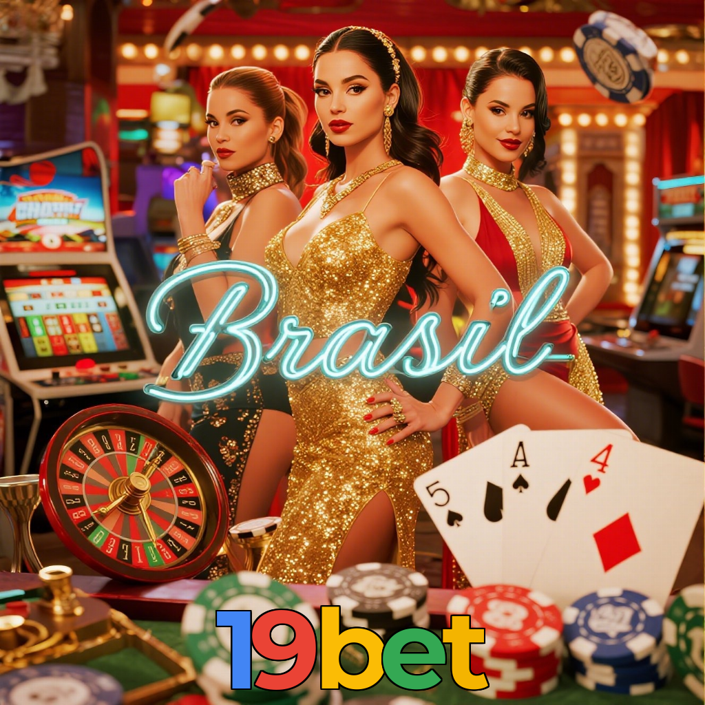 19bet:Jogue poker, roleta e aposte ao vivo no futebol online para grandes vitórias!