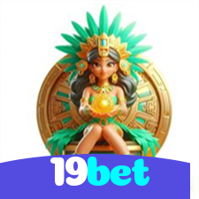 19bet：Jogue no futebol digital e ganhe prêmios incríveis!