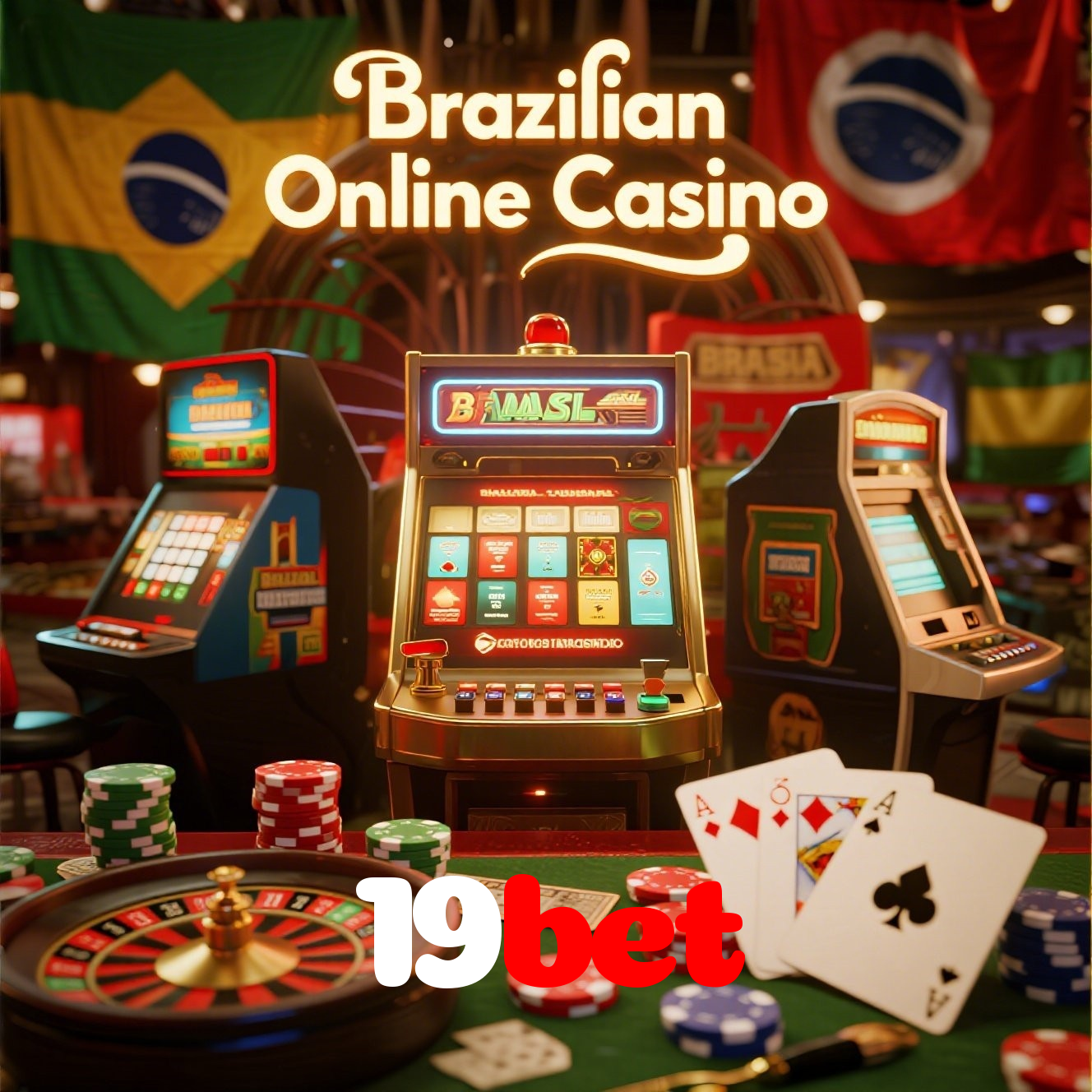 19bet:Apostas em futebol e os melhores jogos de cassino esperam por você!