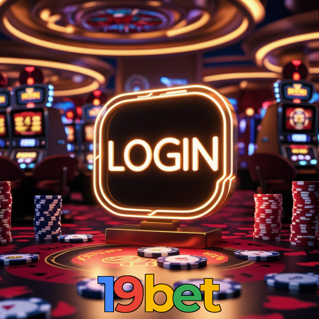 19bet:Vença no futebol online e leve os melhores prêmios para casa!