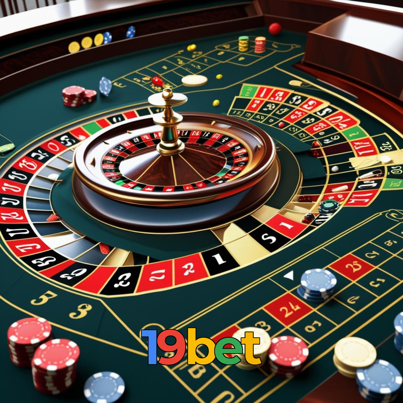 19bet:Jogue poker como um profissional e ganhe grandes prêmios!