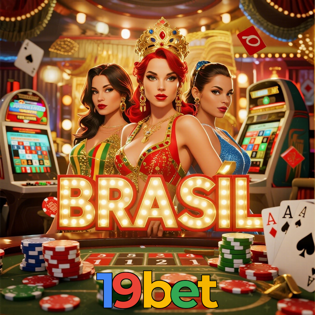 19bet：Aposte no futebol online e experimente o que é vencer com emoção!